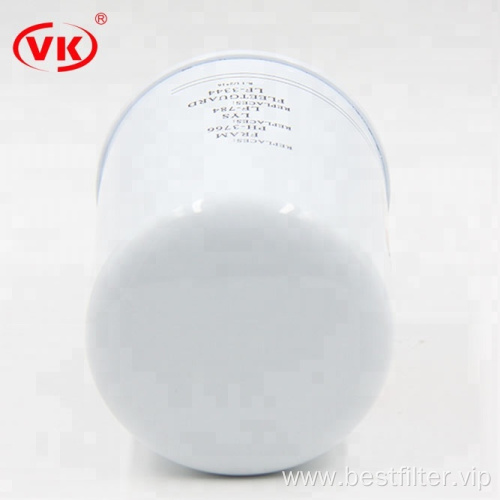 auto transmission oil filter made in zhejiang wenzhou VKXJ11003 FO-7004